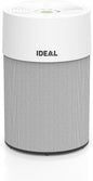 IDEAL AP40 PRO Air Purifier, Covers up to 400 sq.ft., Made in Germany by ideal