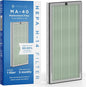 Medify Air MA-40 Genuine Replacement Filter | by MEDIFYAIR
