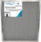 20x20x1 Electro-static Air Filter AC Furnace Filter, Reusable & Washable by PurityAir