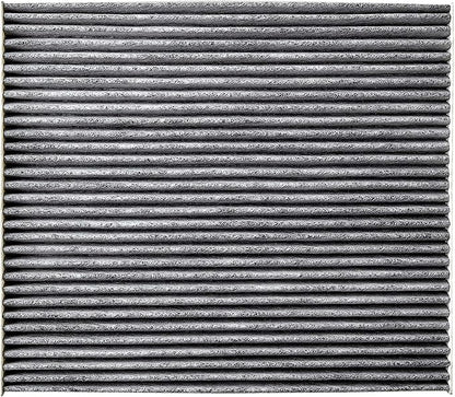 Spearhead Odor Defense Breathe Easy Cabin Filter | Fits 13-18 Altima/16-23 - Image 8