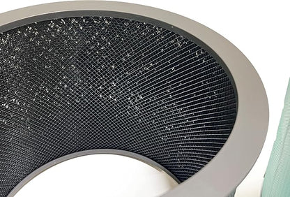 Nispira PuriCare 360 Filter Replacement - Image 7