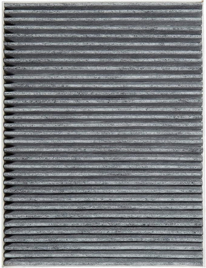 Spearhead Odor Defense Breathe Easy AC & Heater Cabin Filter | Fits 2016-2020 - Image 8