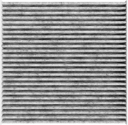Spearhead Odor Defense Breathe Easy AC & Heater Cabin Filter | Fits 2017-21 - Image 8