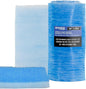 Master Airbrush Elite Paint Spray Booth Exhaust Filter Roll 60" x 200' by MasterAirbrush
