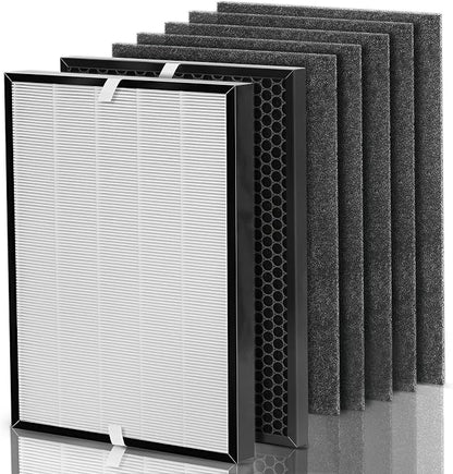 Air220 Air320 Filter Compatible by Uaswpart