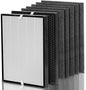 Air220 Air320 Filter Compatible by Uaswpart