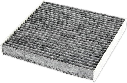 EPAuto CP182 Cabin Air Filter Replacement - Image 3