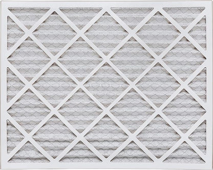 Aerostar Air Filters 10x30x1 MERV 11, Healthier Air - Image 7