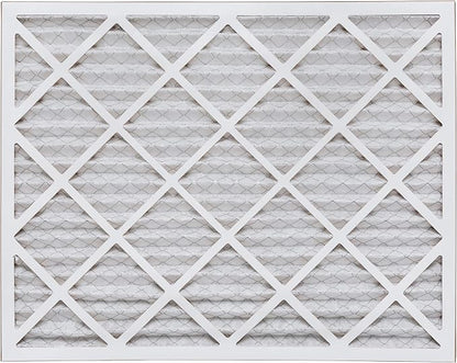 Aerostar 30x36x1 MERV 11-6 Count - Image 7