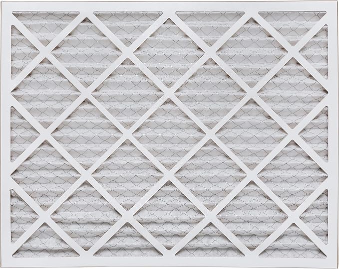Aerostar 21.5x23.5x1 MERV 11-6 Count - Image 7