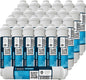 SpiroPure Inline Filter NSF Coconut Shell Granular Carbon Water Filter by SpiroPure