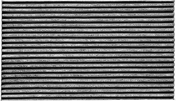 Spearhead Odor Defense Breathe Easy AC & Heater Cabin Filter | Fits 09-14 Cube - Image 8