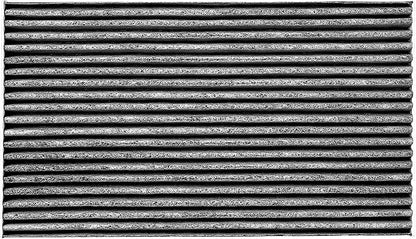 Spearhead Odor Defense Breathe Easy AC & Heater Cabin Filter | Fits 09-14 Cube - Image 8