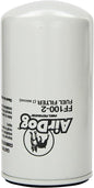 AirDog Fuel Filter by Unknown