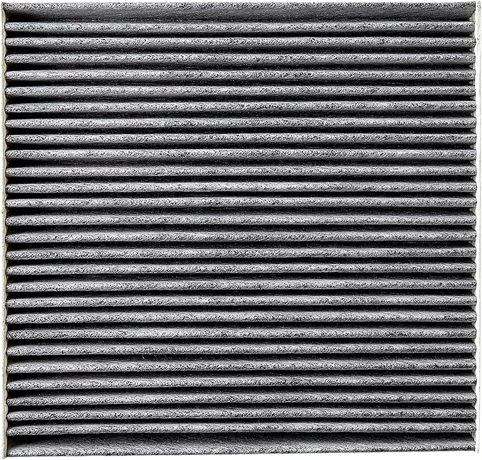 Spearhead Odor Defense Breathe Easy AC & Heater Cabin Filter | Fits Various - Image 8