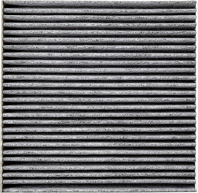 Spearhead Odor Defense Breathe Easy AC & Heater Cabin Filter | Fits Various - Image 8