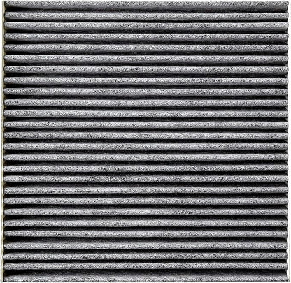 Spearhead Odor Defense Breathe Easy AC & Heater Cabin Filter | Fits Various - Image 8
