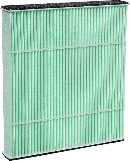 Spearhead HEPA Breathe Easy Cabin Filter - Image 8