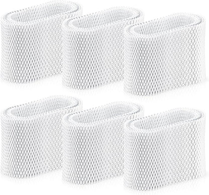 WF2 Humidifier Filter Replacement by NISHCON