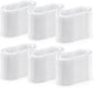 WF2 Humidifier Filter Replacement by NISHCON