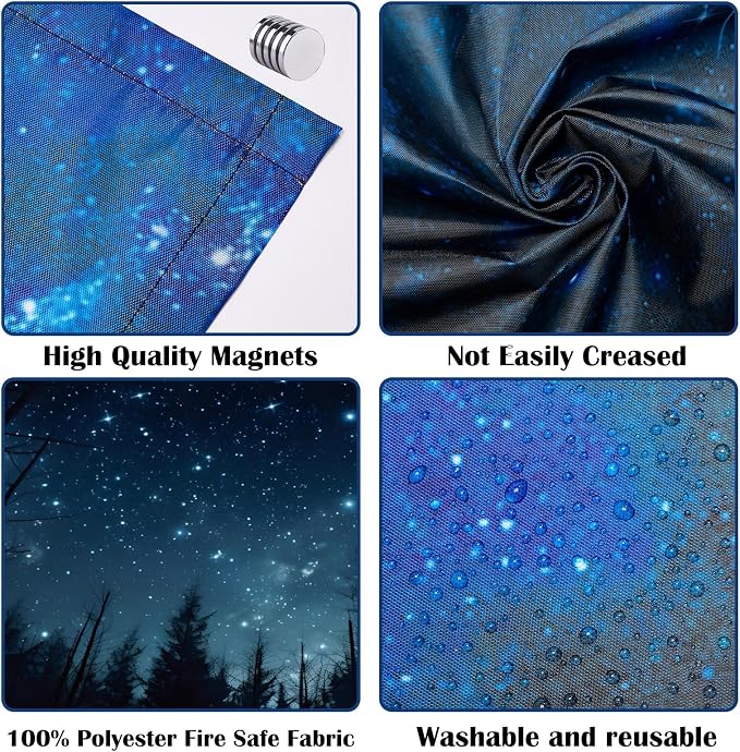 Fluorescent Light Covers - Image 6