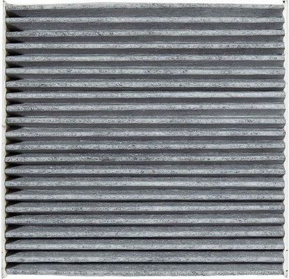 Spearhead Odor Defense Breathe Easy AC & Heater Cabin Filter | Fits 07-08 Fit - Image 8