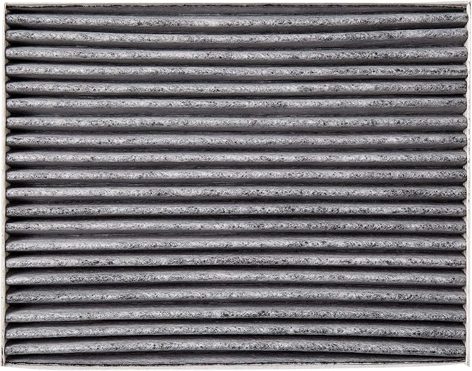 Spearhead Odor Defense Breathe Easy AC & Heater Cabin Filter | Fits 2015-19 - Image 8