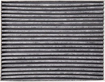 Spearhead Odor Defense Breathe Easy AC & Heater Cabin Filter | Fits 2015-19 - Image 8