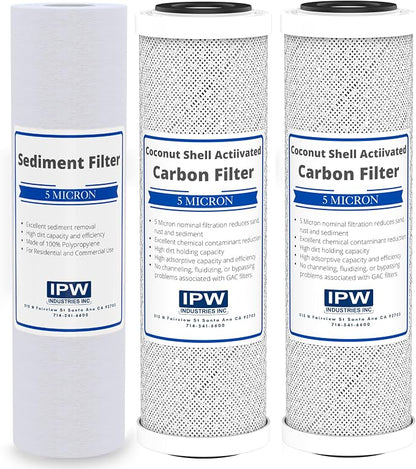 IPW Industries Inc. by Isopure_WaterIPWINDUSTRIES