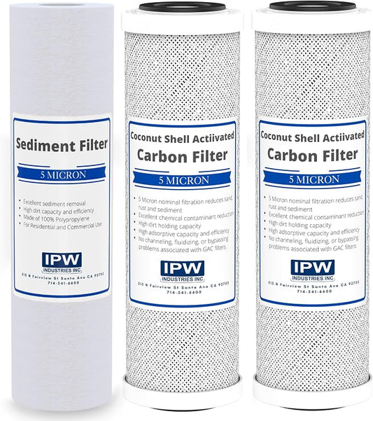 IPW Industries Inc. by Isopure_WaterIPWINDUSTRIES