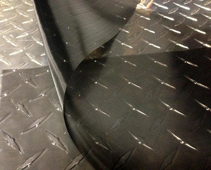 Mo-Flow Waterproof and Dustproof Prefilter Hydrophobic Mesh Air Filter Fabric by Unknown