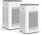Medify MA-25 Air Purifier with True HEPA H13 Filter | 825 ft² Coverage in 1hr by MEDIFYAIR