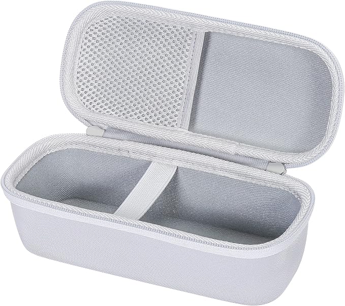 co2CREA Hard Case compatible - Image 2