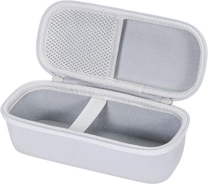 co2CREA Hard Case compatible - Image 2