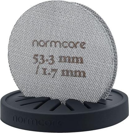 Normcore Puck Screen Stand - Image 7