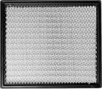 Spearhead MPG Defense Max Thrust Engine Air Filter - Image 3