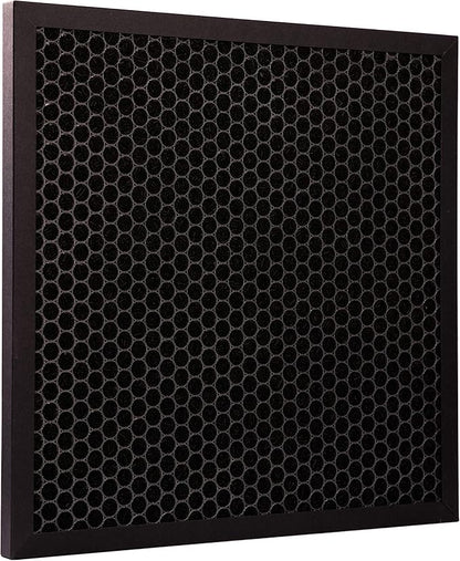 MOUNTO Active Carbon Filter replacement set - Image 2