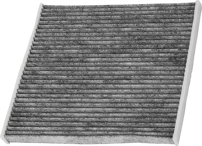 EPAuto CP776 Cabin Air Filter - Image 3