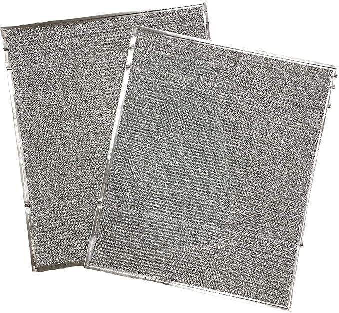 Filter Everything Reusable Air Filter 16x20x1 MERV 9, Part Number 917763 by FilterEverything