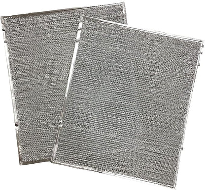 Filter Everything Reusable Air Filter 16x20x1 MERV 9, Part Number 917763 by FilterEverything