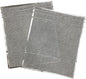 Filter Everything Reusable Air Filter 16x20x1 MERV 9, Part Number 917763 by FilterEverything