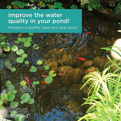 TotalPond Universal Pump Filter Box - Image 3