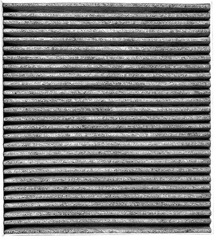 Spearhead Odor Defense Breathe Easy AC & Heater Cabin Filter, Fits Like OEM - Image 8
