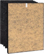 Genuine Filter S +PetGuard for C545 by Winix