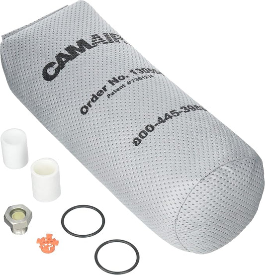 DeVilbiss 130534 Ct 30 Plus Tune-Up Kit, 1 Pack by DeVilbiss