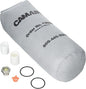 DeVilbiss 130534 Ct 30 Plus Tune-Up Kit, 1 Pack by DeVilbiss