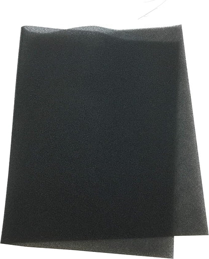 Frost King Air Conditioner Filters, 15 in. x24 in. x3/16 in., Open Cell Foam by Thermwell+Products+Co.%2C+Inc