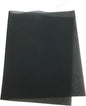 Frost King Air Conditioner Filters, 15 in. x24 in. x3/16 in., Open Cell Foam by Thermwell+Products+Co.%2C+Inc