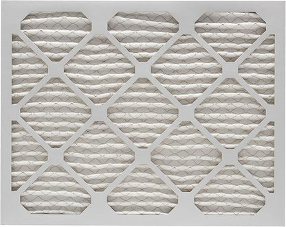 18x20x1 AC and Furnace Air Filter by Aerostar - Image 2