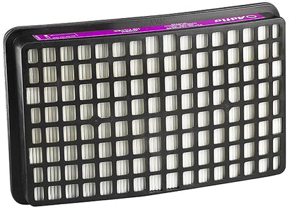 3M Adflo PAPR High Efficiency Particulate Filter 15-0299-99X06 by 3MIndustrial